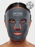 LED Multi Light Therapy Mask